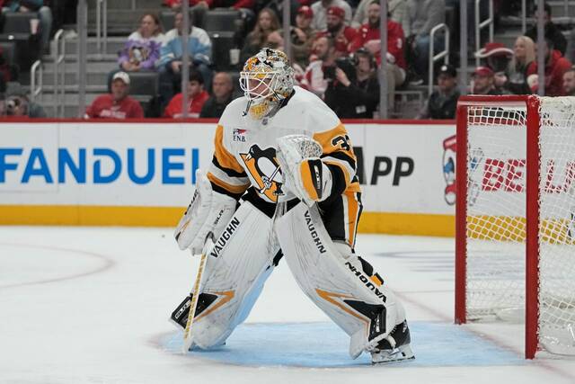 Många spelare har råkat ut för allvarliga skador i de senaste NHL-matcherna
